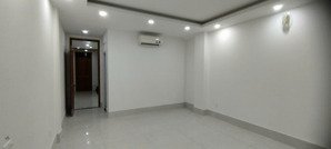 cho thuê nhà riêng 24 triệu, 320m2, 4pn, 5wc tại kdc nam long phú thuận, q7, hcm