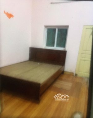 cần cho thuê nhà riêng tại phú diễn gần đại học tài nguyên và môi trường