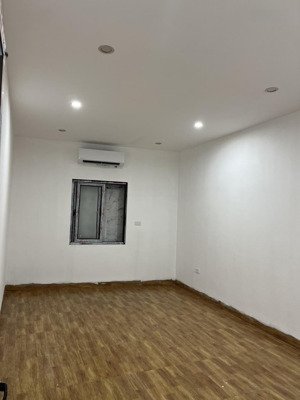 cho thuê nhà riêng xuân la, hồ tây, hà nội