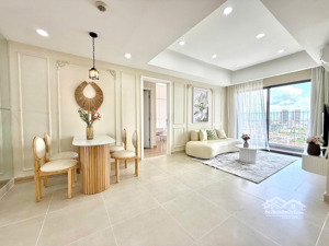 bán căn hộ 2pn2wc tại masteri thảo điền, 6.45 tỷ, 62.1m2. đã có sổ, pháp lý rõ ràng. lh: 