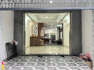 Bán nhà Phước Long A, Nha Trang. Hướng Đông Nam. 8,5 tỷ