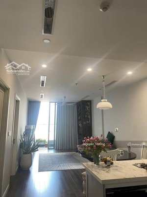 (giá thật) bán căn hộ 94m2, 3pn 2vs, full đồ, view hồ, chung cư vinhomes d''capitale. giá từ 8.5 tỷ