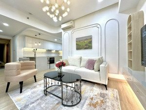 bán gấp căn hộ view sông 2 phòng ngủ giá rẻ, lh em: liêm