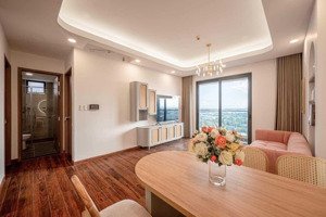 cần bán chcc melody residence 69m2 2pn 2wc, full nội thất, giá 3 tỷ 77, lh: 