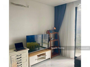 bán cắt lỗ căn hộ 51m2, cửa đb, ban công tn, full đồ, cc vinhomes gardenia. 4.2 tỷ