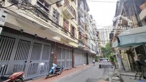 bán nhà phố nghĩa đô hàng xóm khu đô thị starlake tây hồ tây