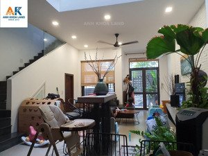 nhà 3 tầng full công năng có giếng trời - đường đình phong phú - tăng nhơn phú b - giá bán: 8,95 tỷ