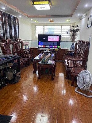 chung cư mini ở lê quang đạo, giá cực chất 9 tỷ, 50m2 cho 7pn, 7wc