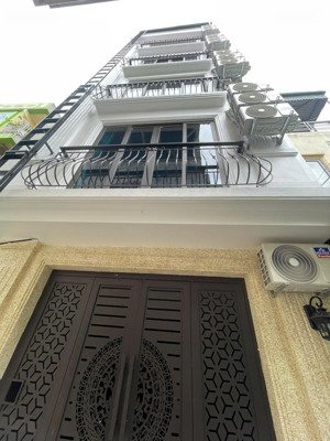 nhà dòng tiền phương canh, dòng tiền ổn định - sẵn vận hành - full phòng: 