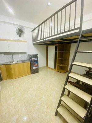 siêu phẩm căn hộ dòng tiền xuân phương, nam từ liêm giá chỉ 14 tỷ: 