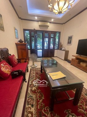 bán nhà liền kề dự án 249a thụy khuê, lô góc, 5 tầng 33 tỷ