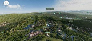 cđt bim group cập nhật quỹ căn hiện tại khu bt valley park đơn lập từ 23 tỷ ký hđmb trực tiếp cđt