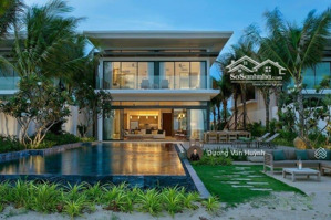 33,427 tỷ căn biệt thự song lập cổ điển pháp vinhomes đan phượng 228m2