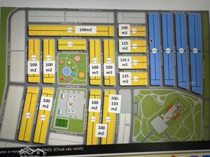 bán căn nhà 3 tầng đường 29/3 trục kinh doanh