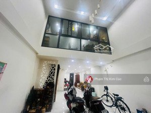 lakeview city shophouse 5x20m 1trệt 1lửng 3lầu giá 19,5 tỷ nhà hoàn thiện sẵn ở kinh doanh ngay