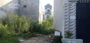 chủ kẹt bán lô ở trường thạnh, thủ đức. giá 1,675 tỷ-150m2. phù hợp xây ở, đầu tư, pháp lý đầy đủ.