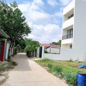 đất kế bên chợ chánh lưu,bến cát,tp hcm, 172m2 giá 1,450 tỷ