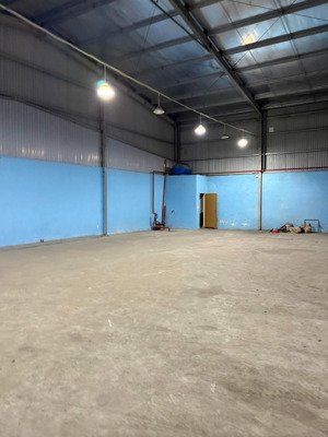 bán đất mặt tiền đường bắc sơn, gần bến xe đà nẵng: 