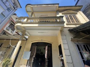 bán mảnh đất phố thụy khuê, mặt ngõ chính, cực gần phố.