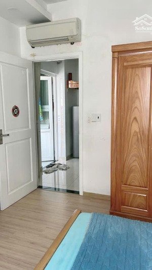 cho thuê cc moonlight park view, 12 triệu, 60m2, 2pn, an lạc a, bình tân, giá ưu đãi. lh 