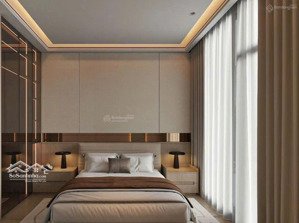 cho thuê opera residence 2pn | 94m² | view trung tâm lộng lẫy