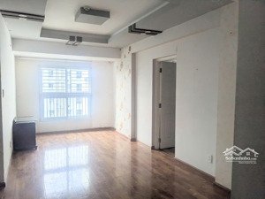 căn hộ 3pn 2wc cho thuê lâu dài. nhà có nội thất cơ bản