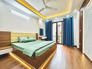 cho thuê nhà riêng, hoàng văn thái, khương trung, thanh xuân, hn, 30 triệu, 55m2