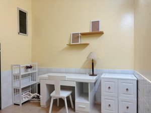 nhà riêng - ngõ 43 trung kính - trung hòa - cầu giấy cho thuê