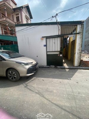 cho thuê gấp nhà trọ 4pn, 4wc, 100m2 tại đường mai châu, xã kim chung, đông anh, hà nội