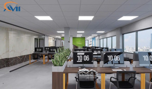 cần cho thuê văn phòng 150m2 tại lê văn lương , thanh xuân , hà nội