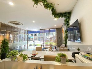 chính chủ cho thuê tầng trệt sala, q2, 85m2, giá chỉ 38tr/tháng, hoàn thiện đẹp, full nội thất