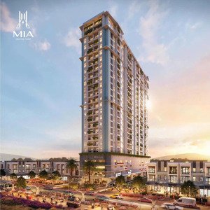 bán chcc căn góc 138m2, 3 ngủ tại mia center point đà nẵng view cực hiếm thanh toán từ 780 triệu