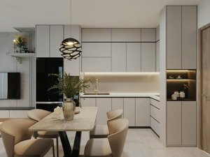 cần bán gấp ch 2pn tại vinhomes gardenia. diện tích 80m2. view hồ bơi siêu đẹp, mát mẻ