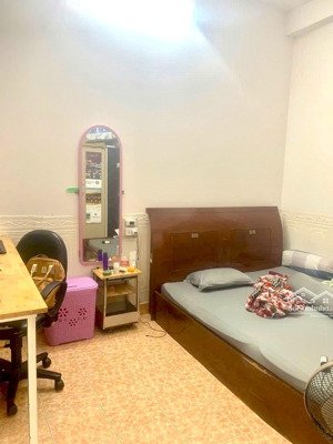 bán căn hộ bình thạnh - chung cư bắc đinh bộ lĩnh, thang bộ, vị trí trung tâm sg, 2pn giá chỉ 2.3tỷ