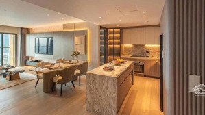 quỹ căn ngoại giao 2pn: 72m2 tại viha complex, chọn căn chọn tầng