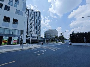 căn hộ urban green tòa the bliss tp thủ đức