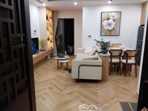 chính chủ bán nhanh căn hộ 1pn giá chỉ 3.8 tỷ