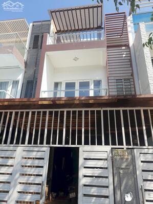 Bán nhà Mỹ Gia, sổ hồng hoàn công. Cực hiếm. Full nội thất. 8,65 tỷ