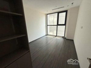 bán căn hộ 1pn tại the zenpark, 41,2m2, ocean park gia lâm, hà nội chỉ với 2,82 tỷ hot!