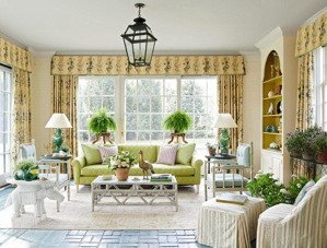 cần bán gấp nhà mặt phố khu vực kim giang, hoàng mai - phố lớn, nhà đẹp - từ 18 tỷ