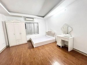 bán nhà riêng 10,7 tỷ, 52m2, 9pn, 9wc tại mai động, hoàng mai, hà nội, giá tốt, uy tín