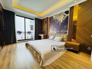 cần bán nhà xuân đỉnh 50m,6 tầng , nhà mới thang máy , ngõ thông , ô tô đỗ , sát mặt phố , dân xây