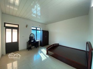 bán nhà 3 tầng tại kiêu kỵ 60m2 đường trước nhà 7m siêu đẹp