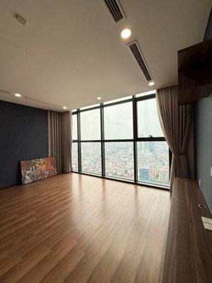 bán căn hộ góc 109m2 - 3pn chung cư mipec rubik 360 - xuân thủy