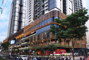 bán cc estella heights, đường song hành, 14,5 tỷ, 125m2, q2, hcm