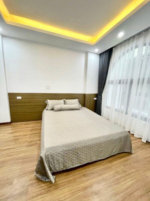 bán nhà dân xây lô góc gần phố xuân thuỷ ,hồ tùng mậu gần đhsp ,đh thương mại :dt 42m x5t, giá rẻ