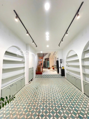 chính chủ gửi bán nhà xây tâm huyết kđt nam la khê