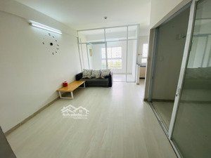 bán căn hộ ehome3 50m2, 1+1 pn, 1wc, sổ hồng, view đẹp, mát, giá 1.75 tỷ, trả góp 6%/năm