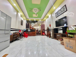 bán nhà mặt tiền kinh doanh đỉnh cao đường b, 4 tầng- p. hiệp bình chánh-100m2(5x20)- chỉ: 15,2 tỷ