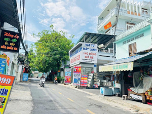 hàng hiếm đầu tư | nhà mặt tiền kinh doanh ngay vincom quận 9 - 78m2 - giá chỉ 8 tỷ